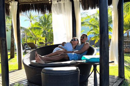 costa dos coqueiros_lazer (6).jpeg