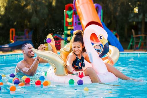 costa dos coqueiros_lazer (2).jpeg