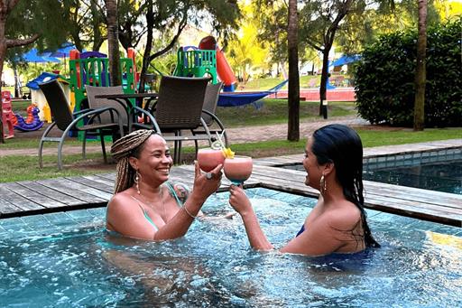 costa dos coqueiros_lazer (5).jpeg