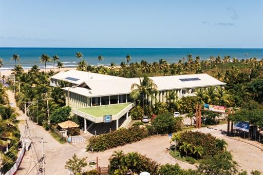 whatsapp image 2022-09-05 at 11.36.21.jpeg