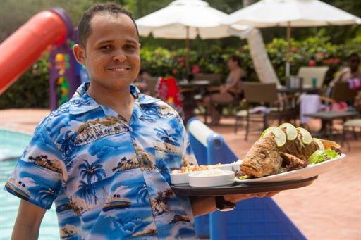 whatsapp image 2022-09-05 at 11.44.41.jpeg