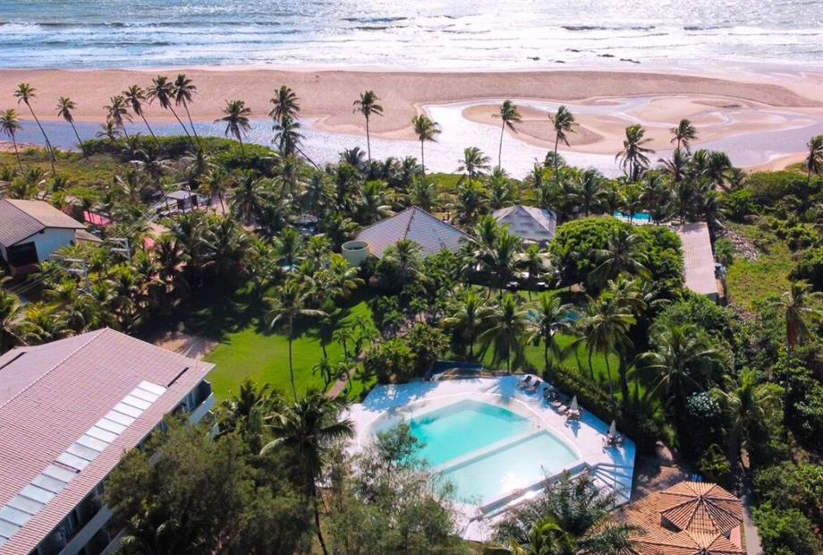 fotos operadoras.jpg