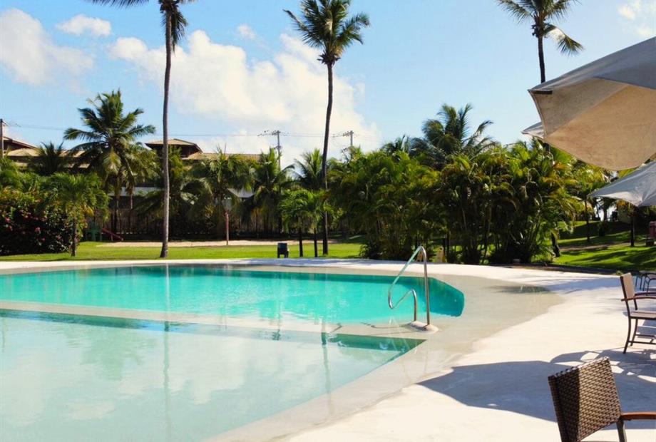 fotos operadoras (1).jpg