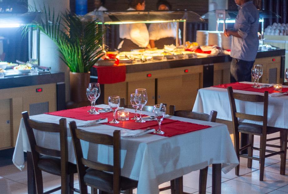 whatsapp image 2022-08-04 at 12.32.15 (4).jpeg