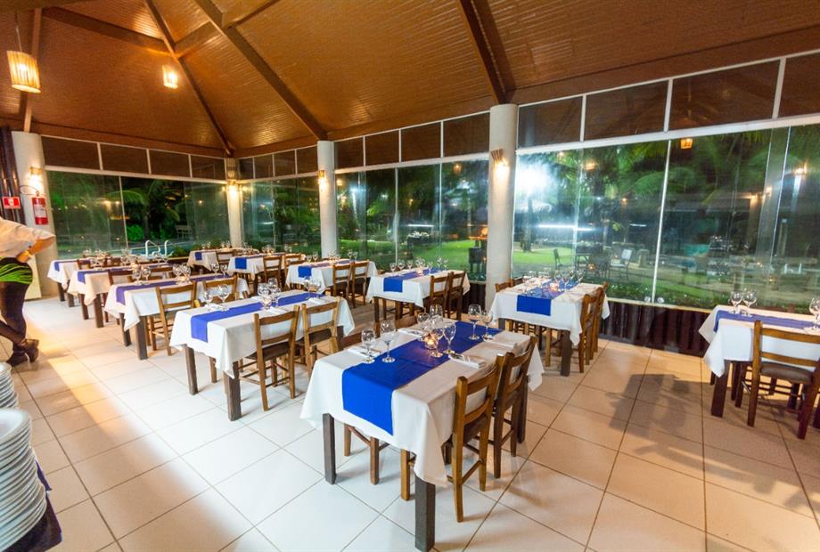 whatsapp image 2022-08-04 at 12.32.15 (3).jpeg