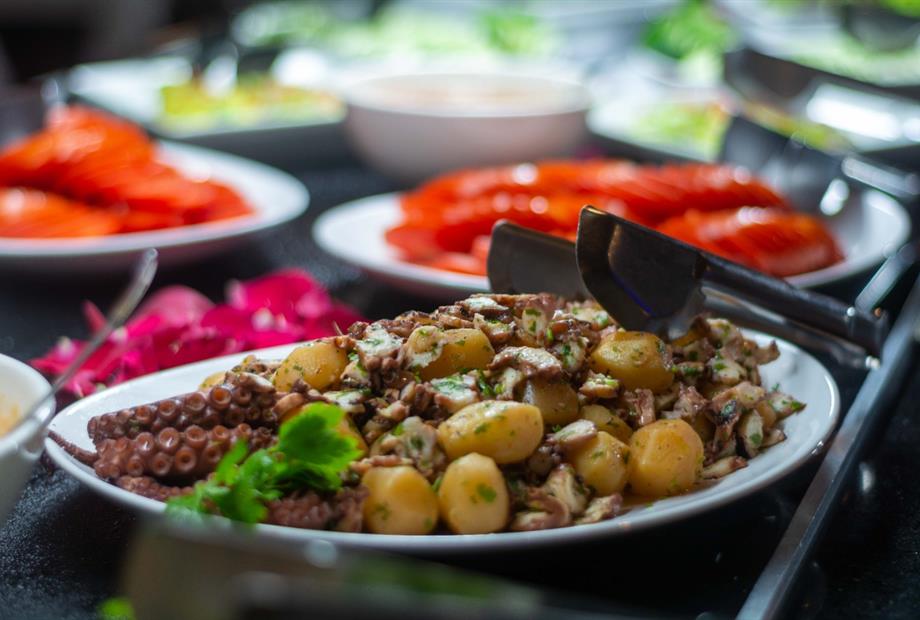 whatsapp image 2022-08-04 at 12.45.07 (1).jpeg