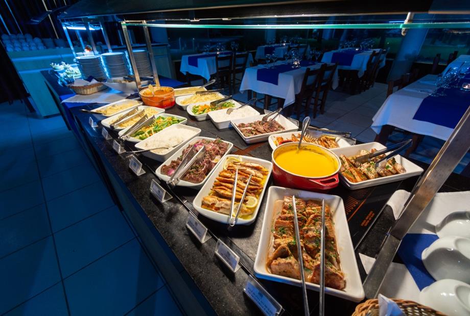 whatsapp image 2022-08-04 at 12.45.07.jpeg