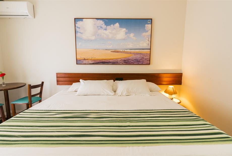 costadoscoqueiros_acomodaçoes (5).jpeg