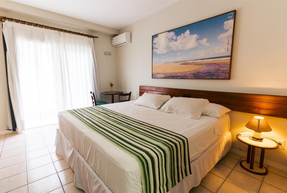 costadoscoqueiros_acomodaçoes (4).jpeg