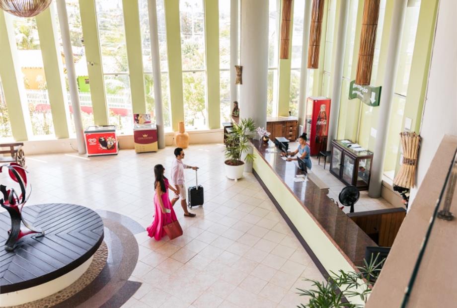 costa dos coqueiros_estrutura (1).jpeg