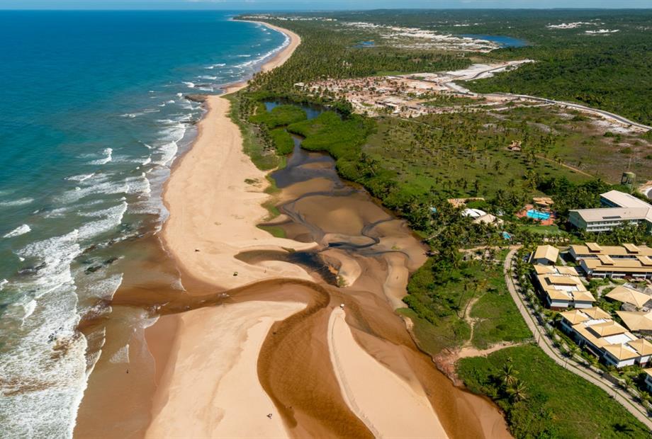 costa dos coqueiros_estrutura (2).jpeg