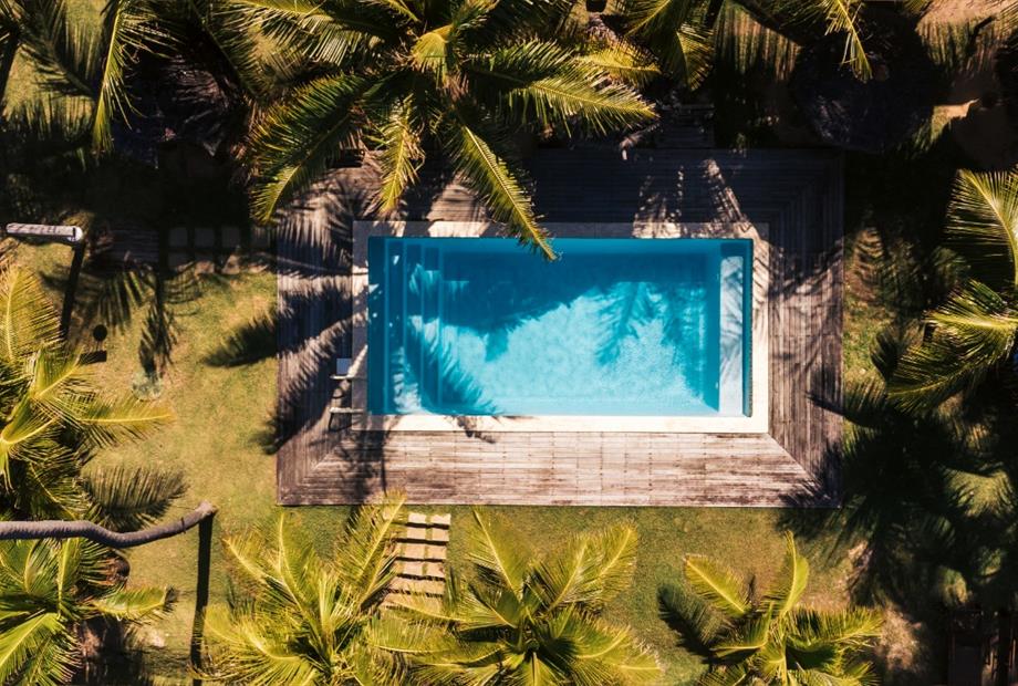 costa dos coqueiros_estrutura (10).jpeg