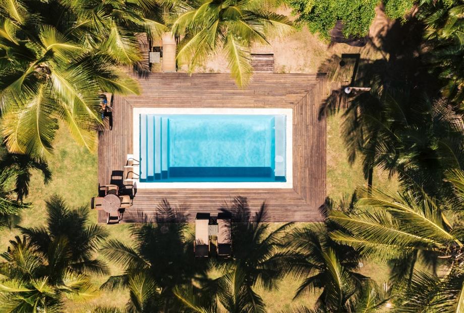 costa dos coqueiros_estrutura (9).jpeg