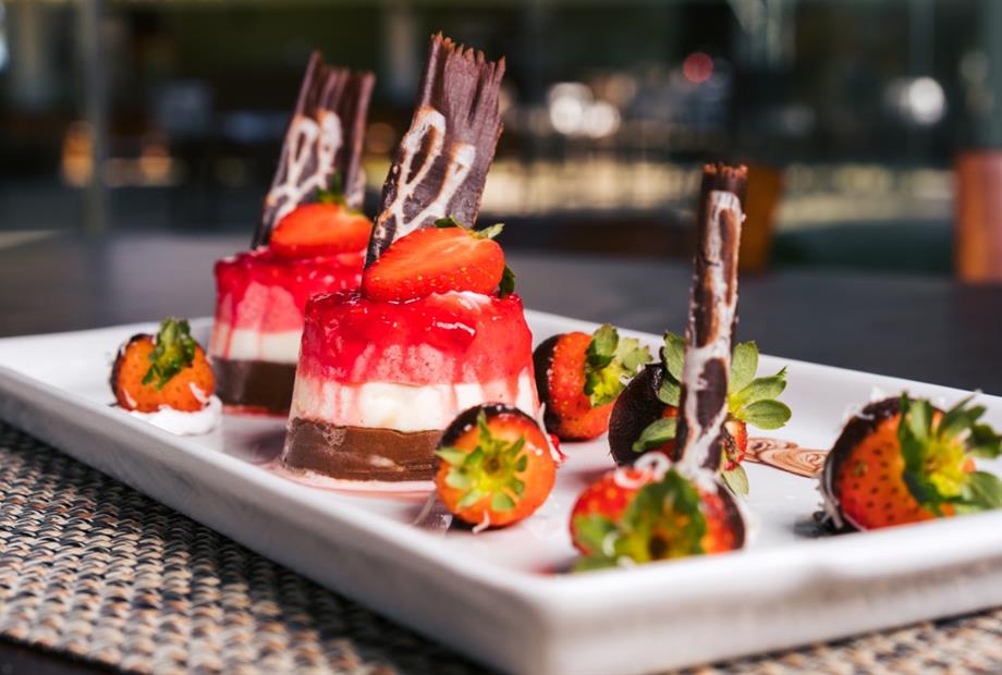 costa dos coqueiros_ restaurante (2).jpeg