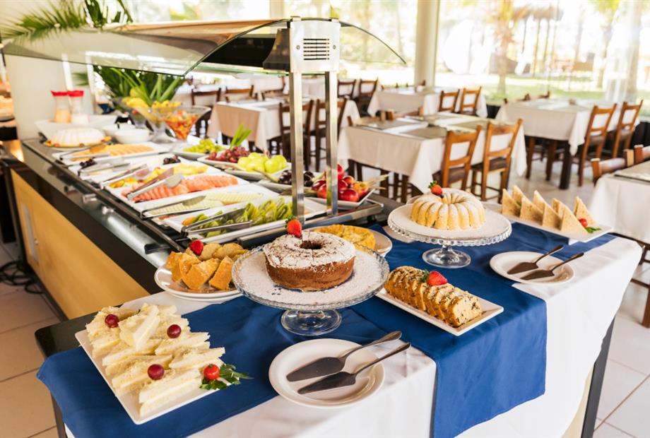 costa dos coqueiros_ restaurante (1).jpeg