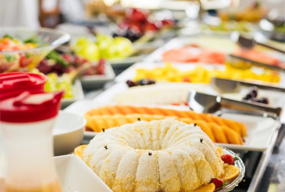 costa dos coqueiros_ restaurante (9).jpeg