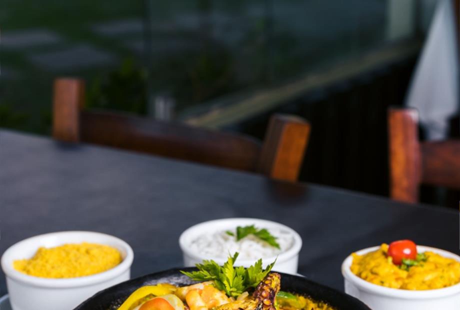 costa dos coqueiros_lazer (4).jpeg