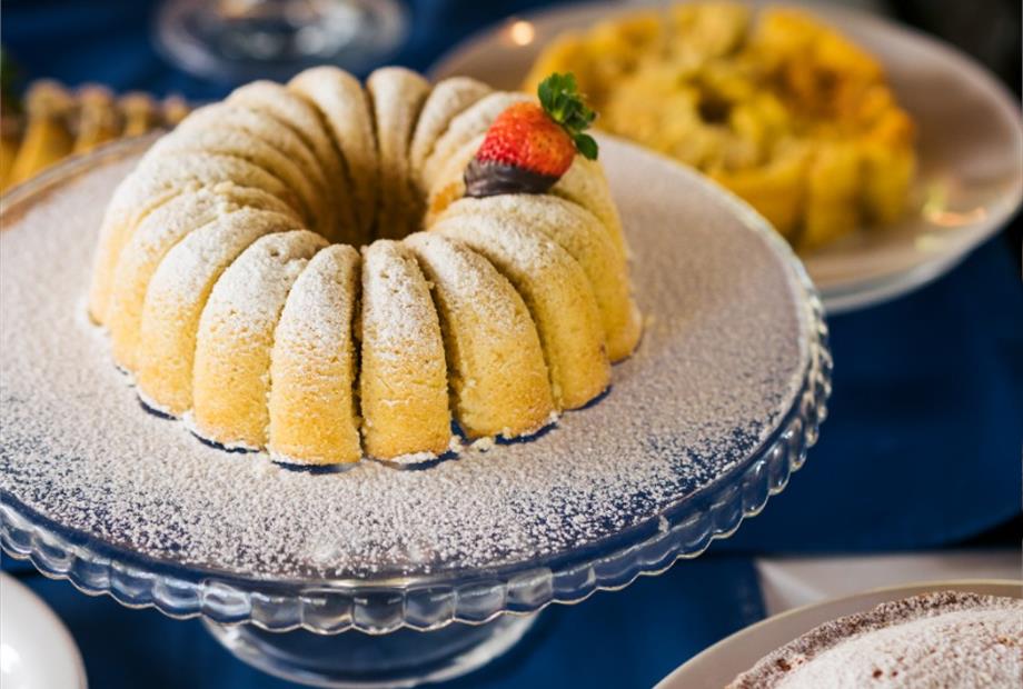 costa dos coqueiros_ restaurante (8).jpeg