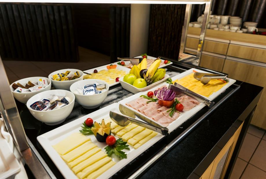 costa dos coqueiros_ restaurante (7).jpeg