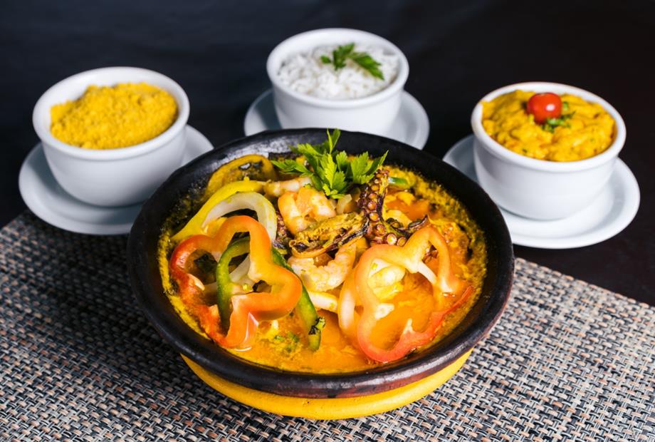 costa dos coqueiros_ restaurante (3).jpeg