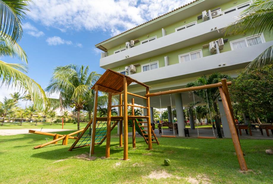 costa dos coqueiros_ parque.jpeg