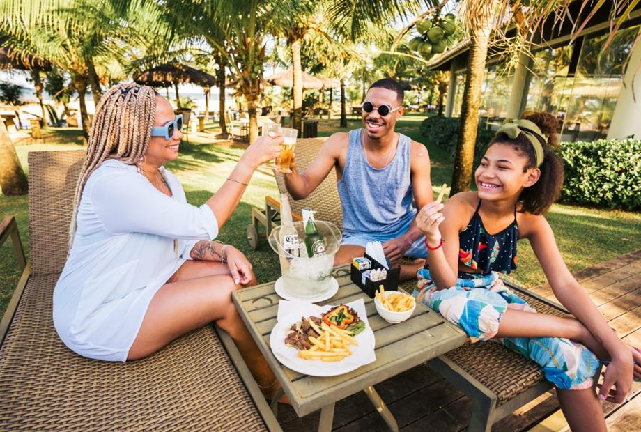 costa dos coqueiros_lazer (3).jpeg