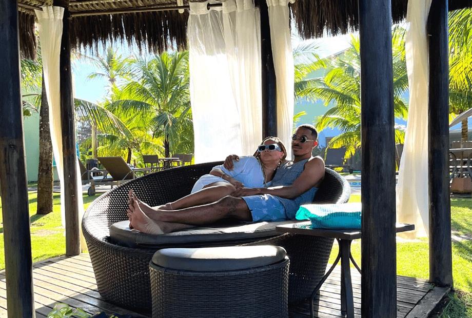 costa dos coqueiros_lazer (6).jpeg