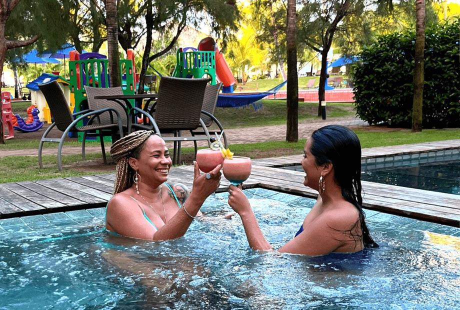 costa dos coqueiros_lazer (5).jpeg