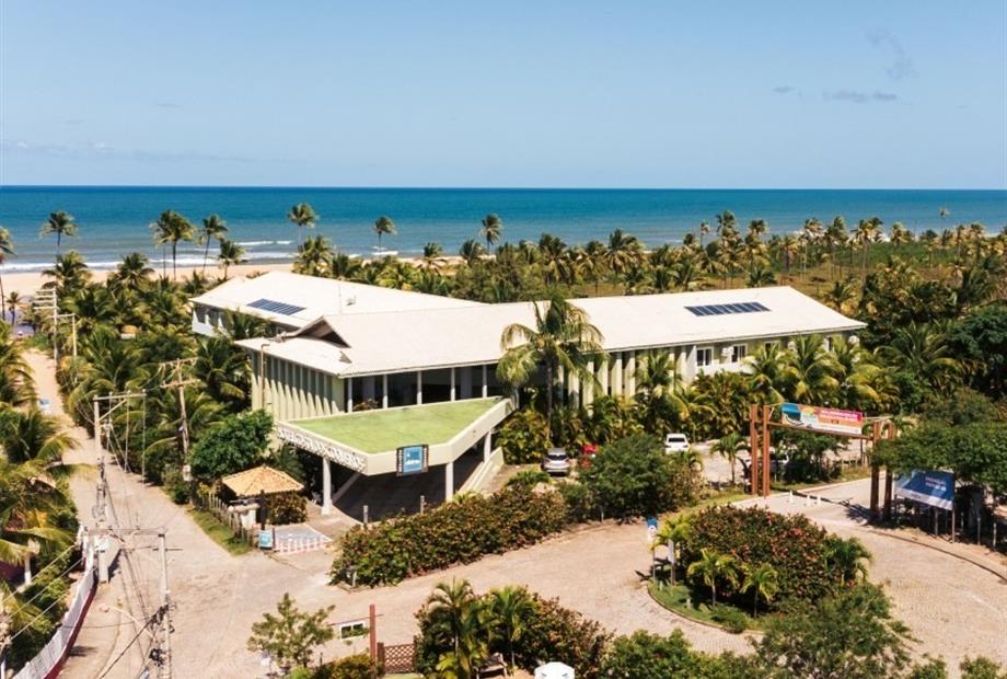 whatsapp image 2022-09-05 at 11.36.21.jpeg