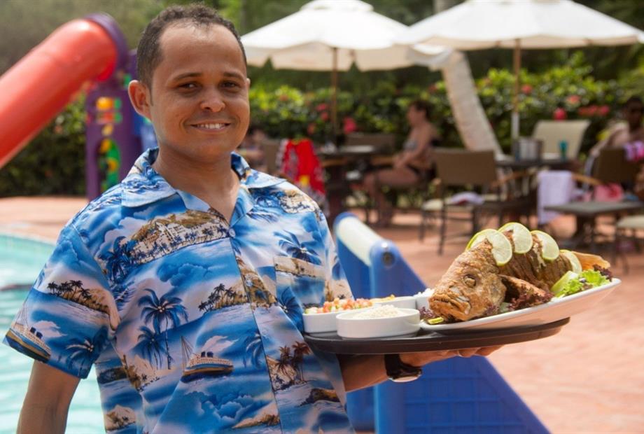 whatsapp image 2022-09-05 at 11.44.41.jpeg