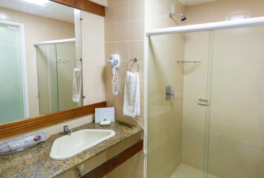 design sem nome (3).jpg