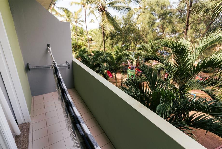 whatsapp image 2024-03-01 at 14.33.09.jpeg