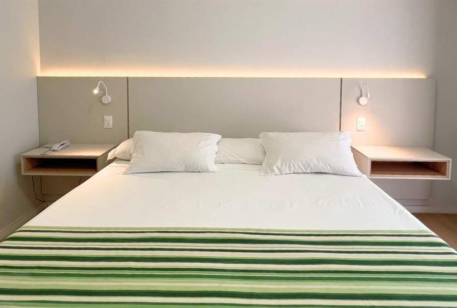 apartamento superior (3).jpg