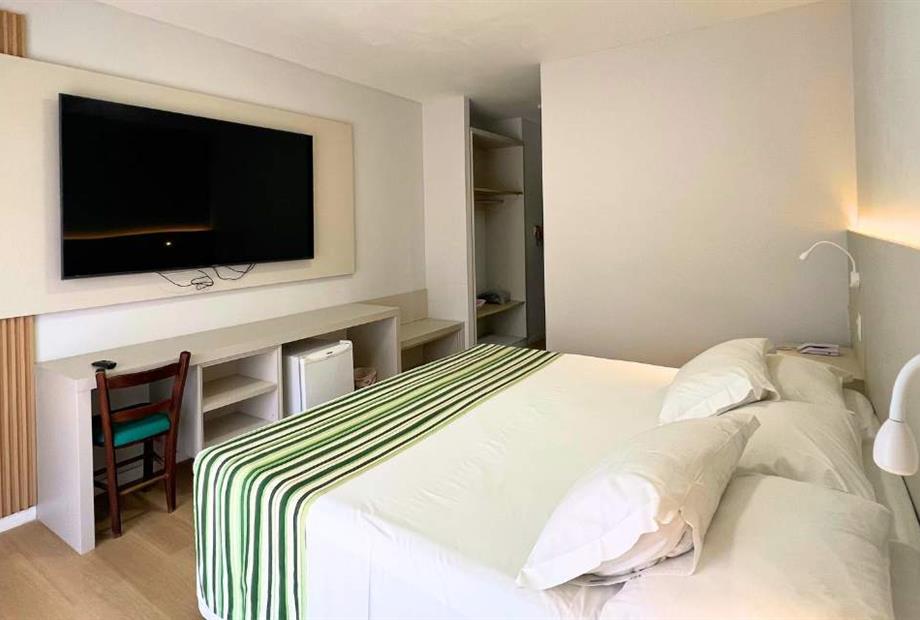 apartamento superior (1).jpg