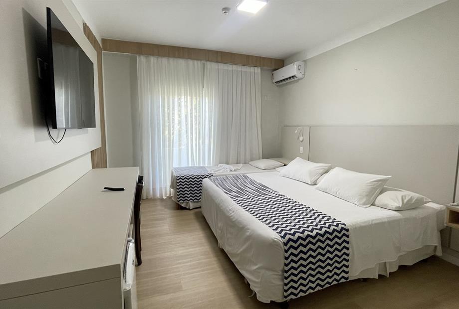 quarto triplo (1).jpg