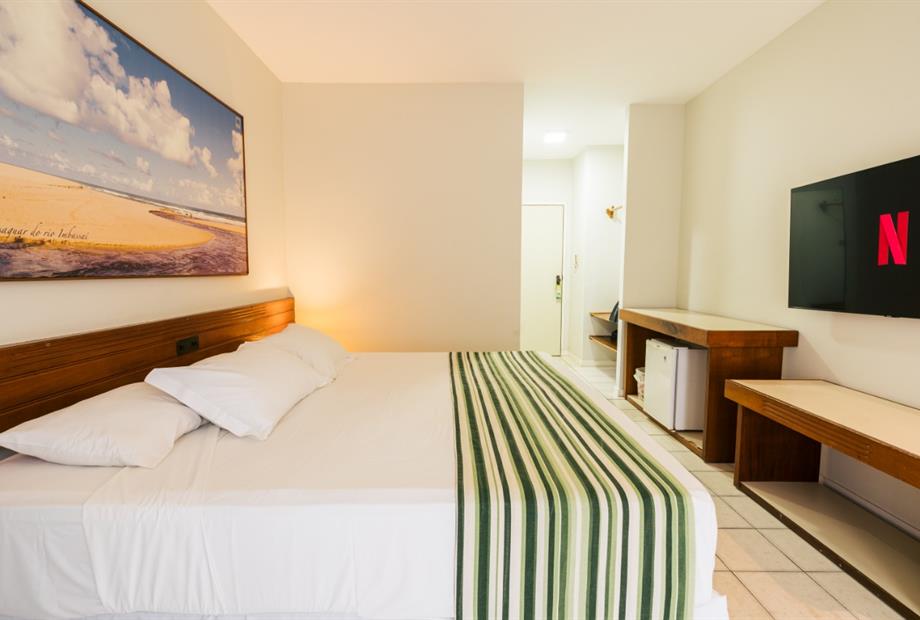 costadoscoqueiros_acomodaçoes (6).jpeg