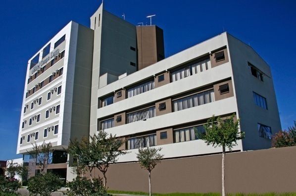 campo largo 1.jpg
