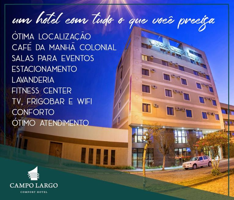 hotel c largo (002).jpg