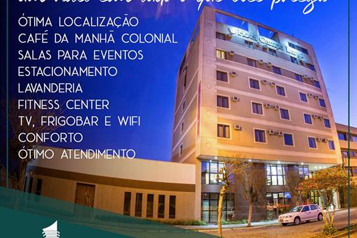 hotel c largo (002).jpg