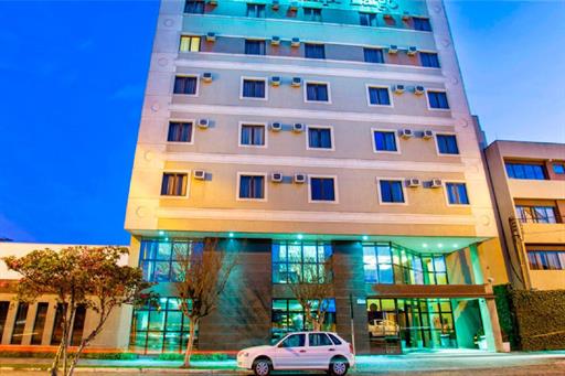 nopath - copia (10).jpg