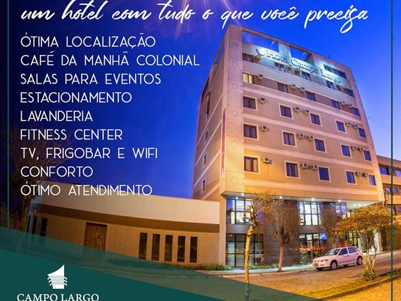 hotel c largo (002).jpg