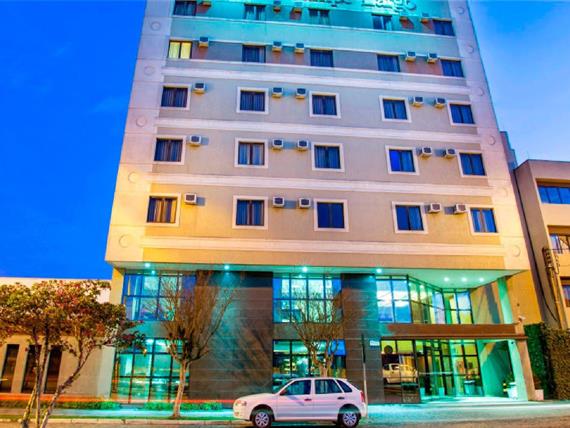 nopath - copia (10).jpg