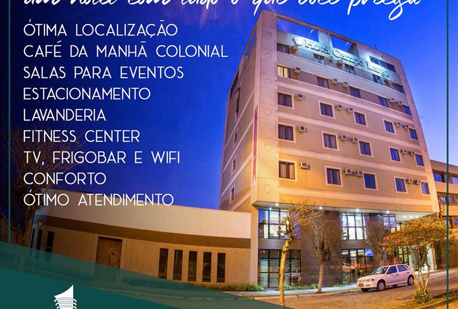 hotel c largo (002).jpg