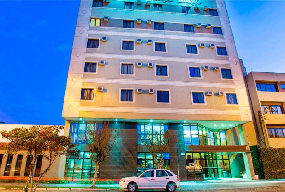 nopath - copia (10).jpg