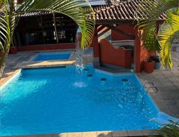 Recanto do Sol Experientia Hotels