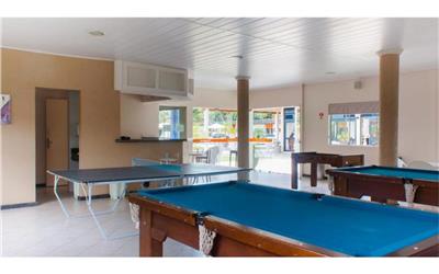 Hotel Pousada Lord 2