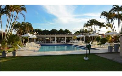 Hotel Pousada Lord 5
