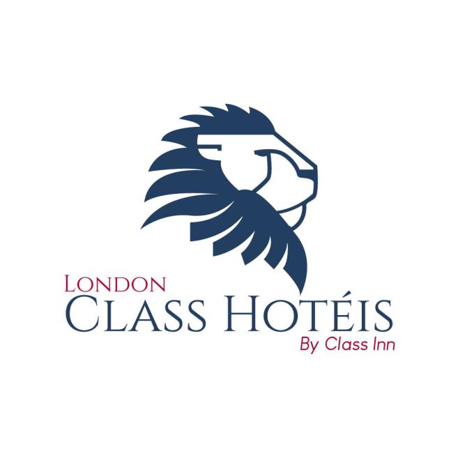 logotipo-london.jpg