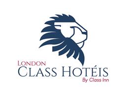 London Class Hotéis