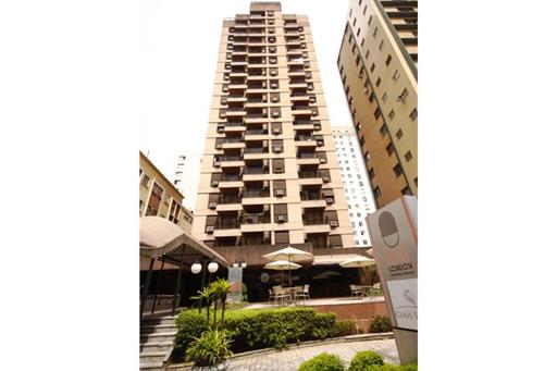 FOTOS REDUZIADAS fachada.jpg